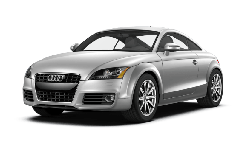 Dynamic Auto Group car dealership in   Longueil, Missouri, United States