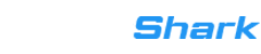 Dynamic Auto Group Logo